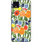 Bouffants and Broken Hearts Garden 6 Google Pixel 4 XL Skin